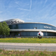 Sede de Adidas en Herzogenaurach